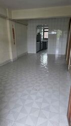 Blk 206 Toa Payoh North (Toa Payoh), HDB 3 Rooms #526828651
